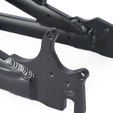 Frame for Emove Roadrunner Pro Electric Scooter